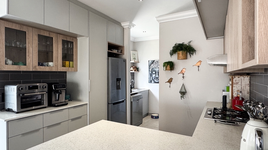 3 Bedroom Property for Sale in Wellington Central Western Cape